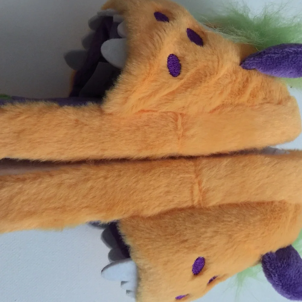 Best Made Toys Slippers
